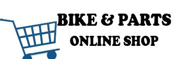 BIKI & PARTS ONLINE SHOP