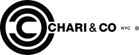 CHARI & CO NYC