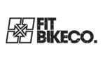 FIT BIKE