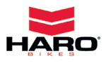 HARO BIKES