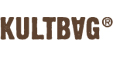 kultbag