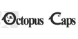 octopus caps