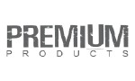 PREMIUM PRODUCTS