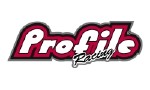 PROFILE RACING