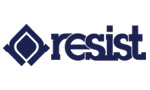 RESIST