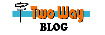 TWOWAY BLOG