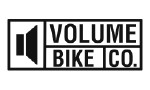 VOLUME BIKE