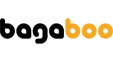 bagaboo