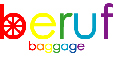 beruf