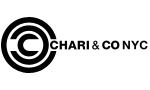 Chari & Co NYC
