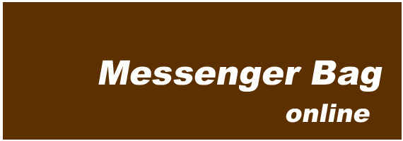 Messenger Bag online