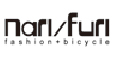 nari/furi