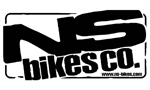 NS BIKES