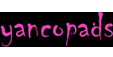 yancopads